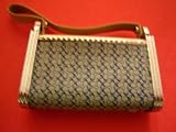 Cute Designer Bag Handbag Lighters Burberry Louis Vitton Coach Gucci LV 51g6t5rTSkL. SL160 Cute Designer Bag Handbag Lighters Burberry Louis Vitton Coach Gucci LV