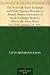The New York Stock Exchange and Public Opinion Remarks at... at Amazon: 51g6tHdCtGL._SL75_