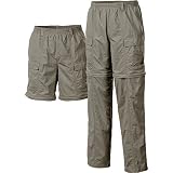 Columbia Men's Aruba III Pant