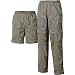 Columbia Men's Aruba III Pant