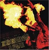 Zombie Live (Clean)