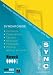 The Missing Sync - Palm OS The Missing Sync - Palm OS