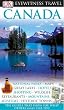 Eyewitness Travel Guides Canada