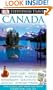 Canada (Eyewitness Travel Guides)