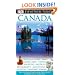 Canada (Eyewitness Travel Guides)