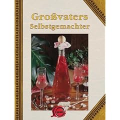 Gro�vaters Selbstgemachter