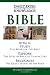 Daily Dose of Knowledge Bible (Daily Dose of Knowledge)