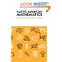 Native American Mathematics