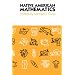Native American Mathematics