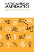The Social Life of Numbers: A Quechua Ontology of Numbers and Philosophy of Arithmetic