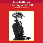 The Captain's Doll | [D. H. Lawrence]