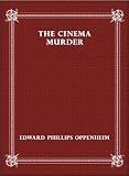 The Cinema Murder