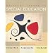 Critical Issues in Special Education