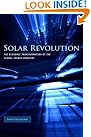 Solar Revolution: The...