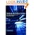 Solar Revolution: The Economic Transformation of the Global Energy Industry
