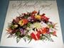 Love Unlimited Orchestra "My Musical Bouquet"