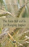 Farm Bills