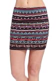 2B Tribal Bodycon Skirt 51g6uqIdmlL. SL160 2B Tribal Bodycon Skirt