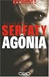 Ag�nia