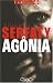 Agonia