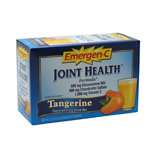 Emergen-C Joint Health