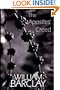 The Apostles' Creed (William Barclay Library)