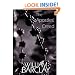 The Apostles' Creed (William Barclay Library)