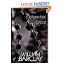 THE APOSTLES' CREED (The William Barclay Library)