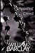 Apostles, the Creed (William Barclay Library)