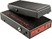 Morley MSW Maverick Mini Switchless Wah Guitar Effects Pedal Black
