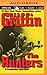 Hunters, The (Presidential Agent Series, 3)