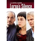 Lorna's Silence