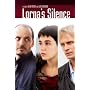 Lorna's Silence