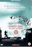 Ghost Dog: The Way of the Samurai
