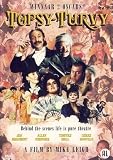 Topsy - Turvy (Import) - Jim Broadbent