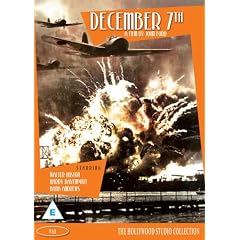 December 7th [DVD]