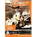 December 7th [DVD]