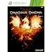 Dragon's Dogma
