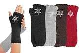 Vitasox Armstulpen Supersoft 2 Paar