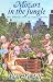 Book cover for 9780871138903