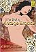 The Best of Vintage Erotica