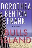 Bulls Island