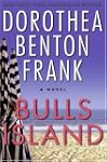 Bulls Island: A Novel