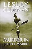 Murder in Steeple Martin