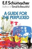 Guide for the Perplexed