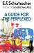 Guide for the Perplexed