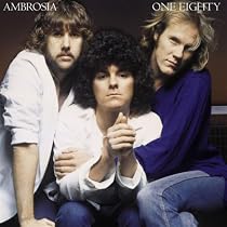 Biggest Part Of Me (Album Version)
