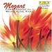Le Must du Must de Mozart