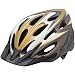 What is the best hard tail mountain bike out there? mountain bike accessories What is the best hard tail mountain bike out there?