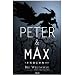 Peter & Max: A Fables Novel